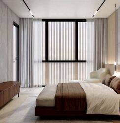Mandai Garden (D26), Terrace #569322241